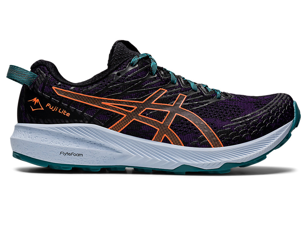 ASICS FUJI LITE 3