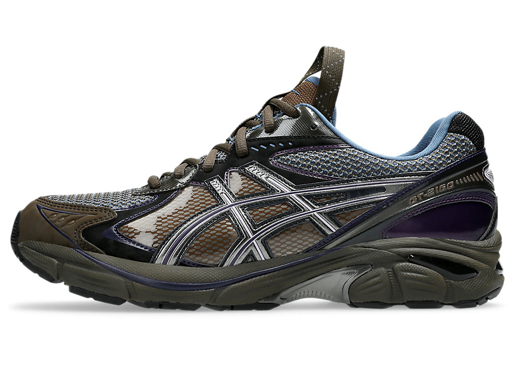 ASICS UB6-S GT-2160 image number null