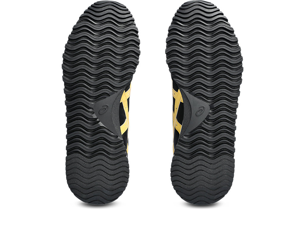 ASICS TIGER RUNNER II image number null