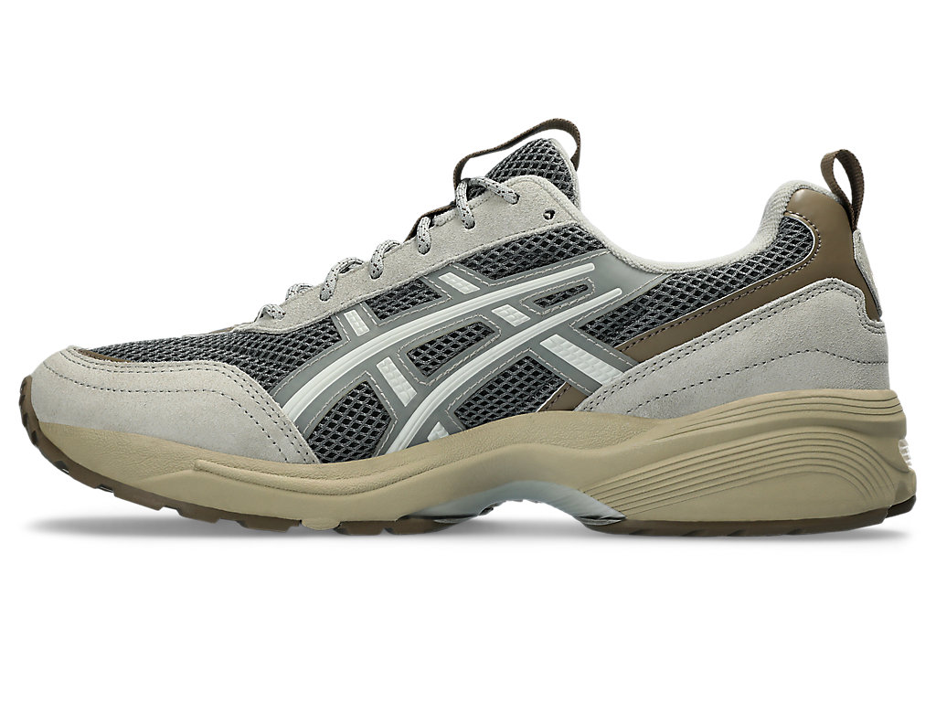 ASICS GEL-1090v2 image number null