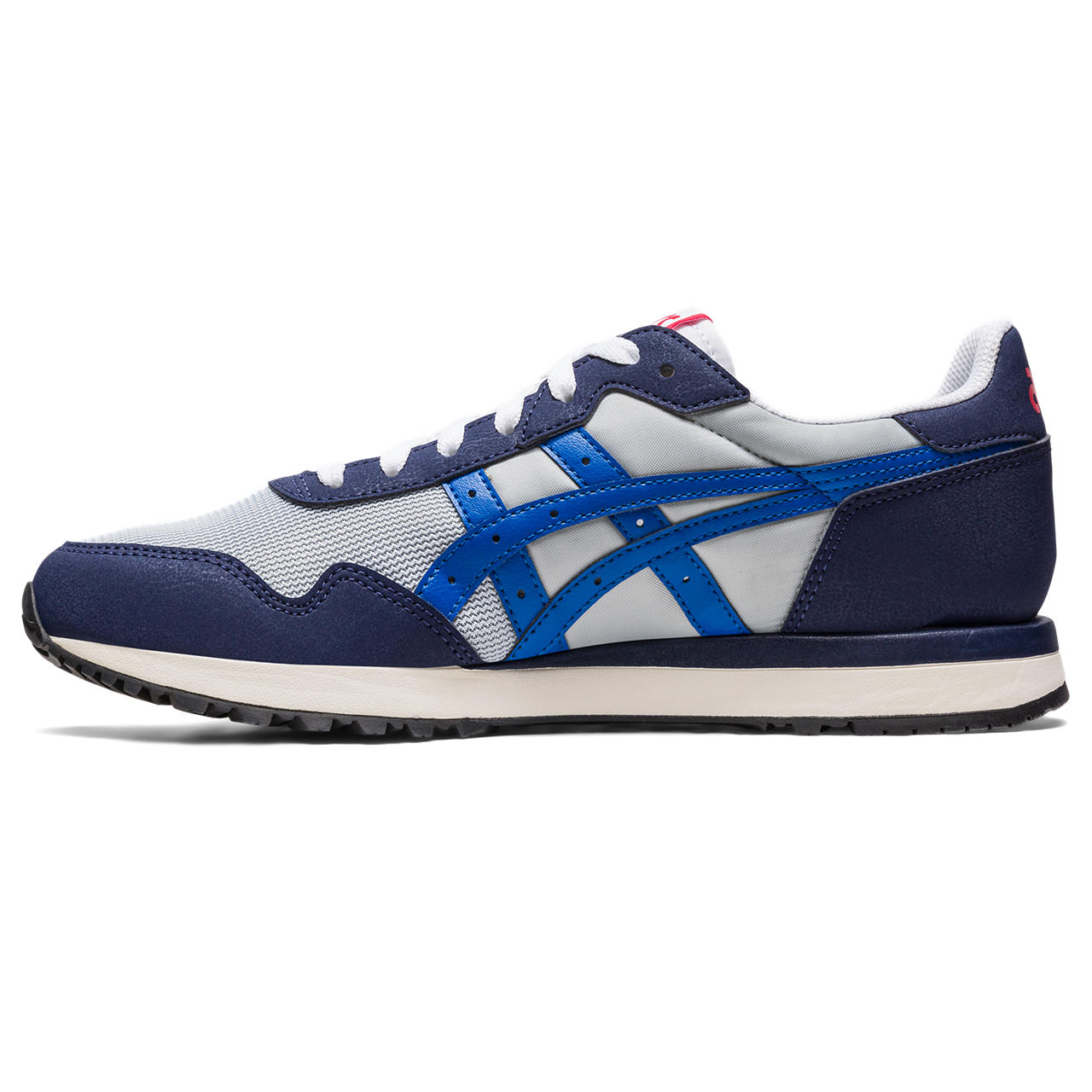 ASICS TIGER RUNNER II image number null
