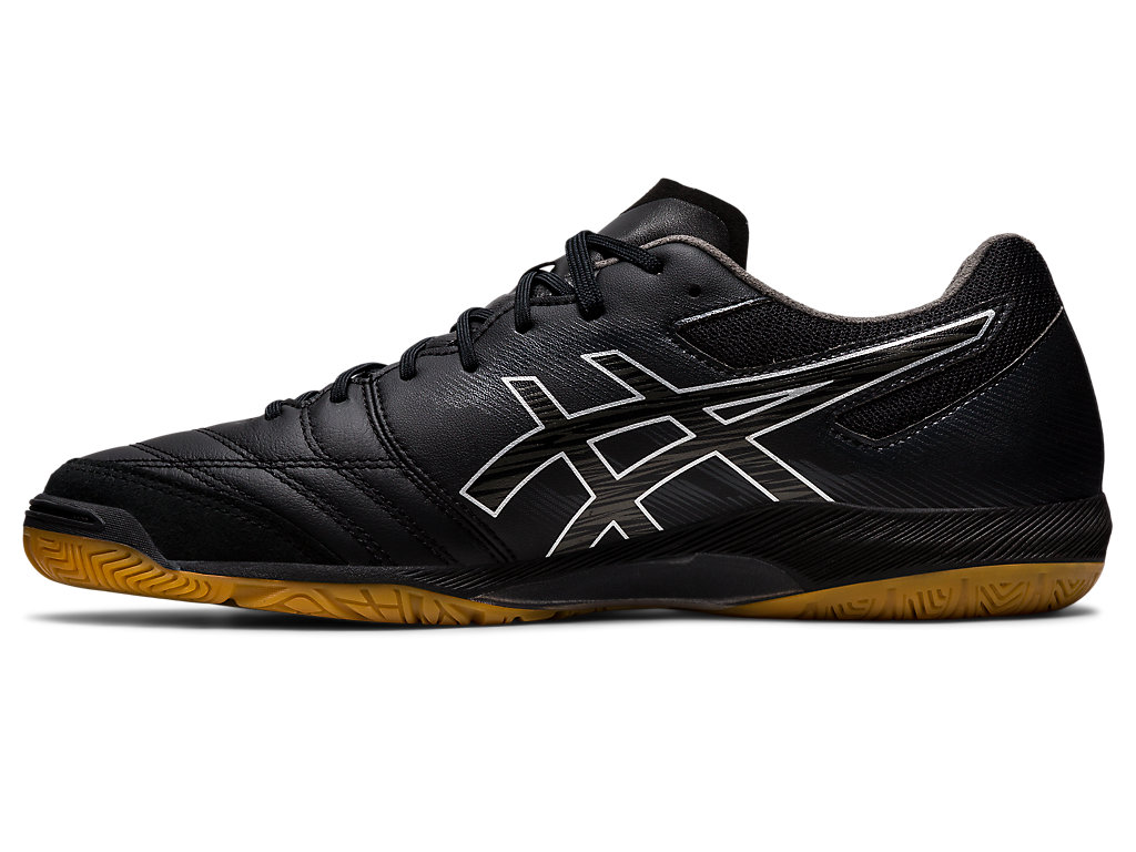 ASICS DESTAQUE K FF image number null