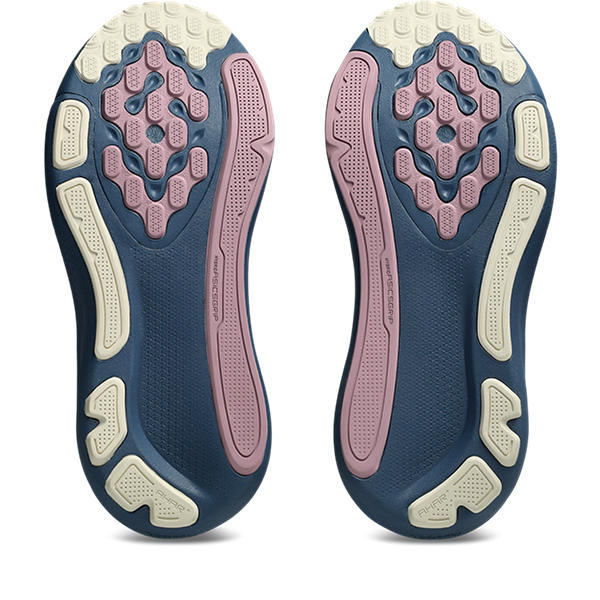 GEL-KAYANO 33 image number null