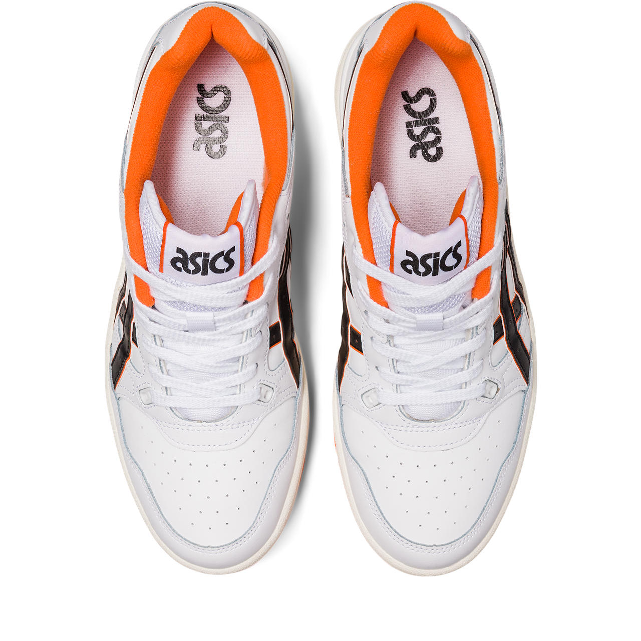 ASICS EX89 image number null