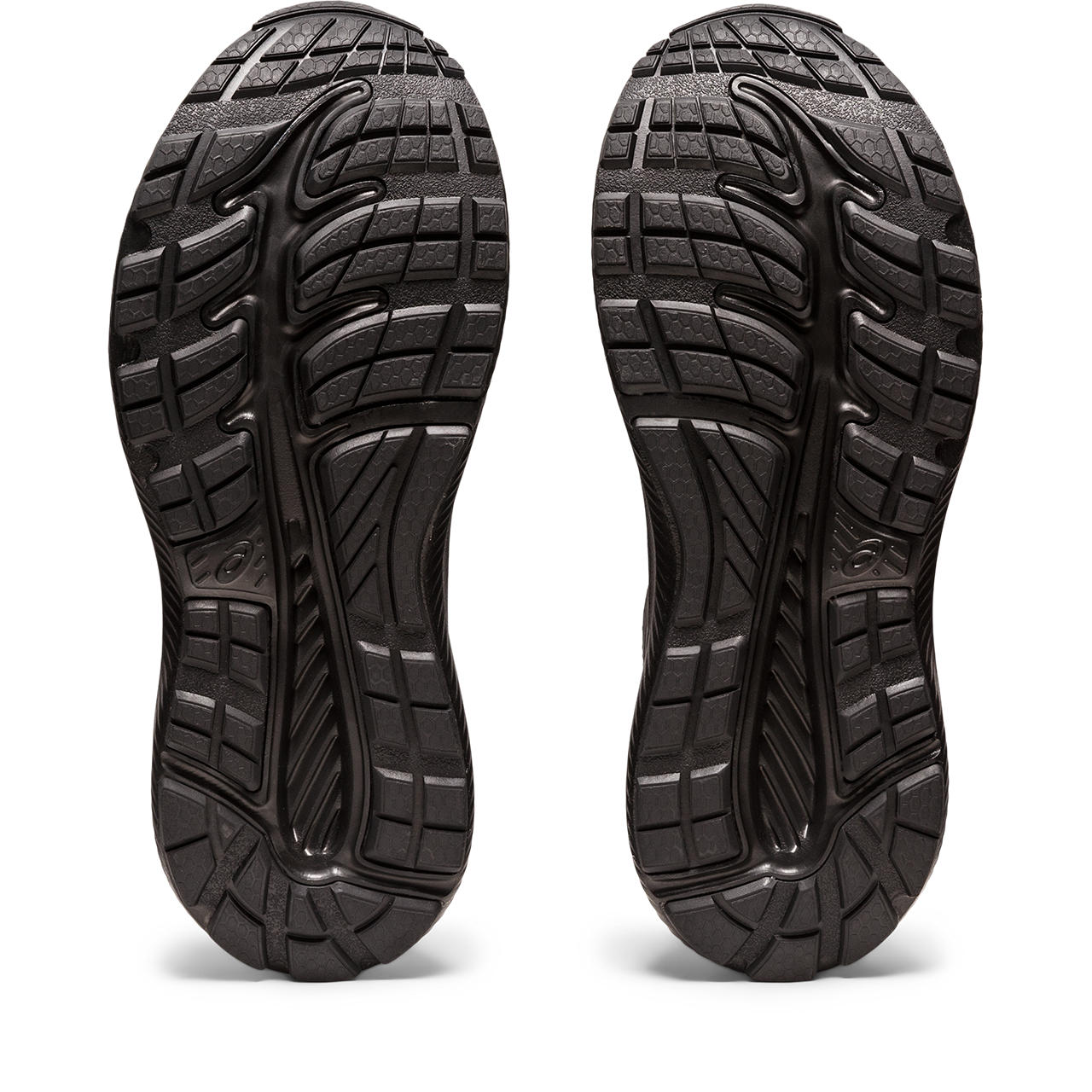 ASICS CONTEND 8 GS image number null