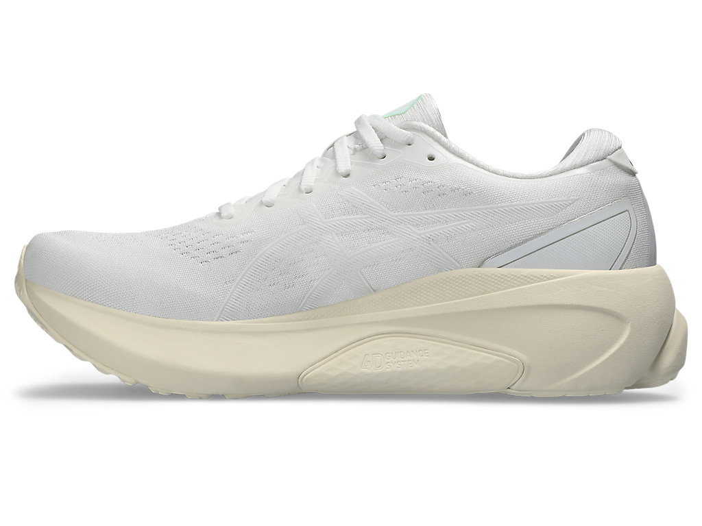 ASICS GEL-KAYANO 30 image number null