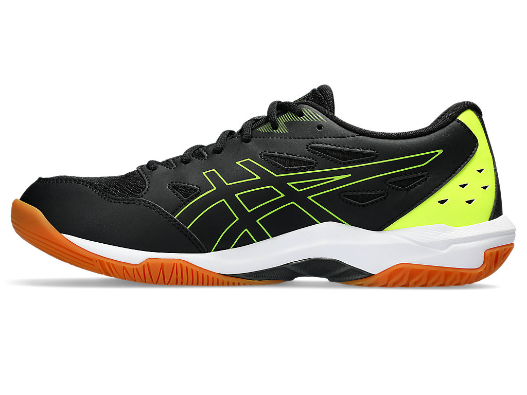 ASICS GEL-ROCKET 11 image number null