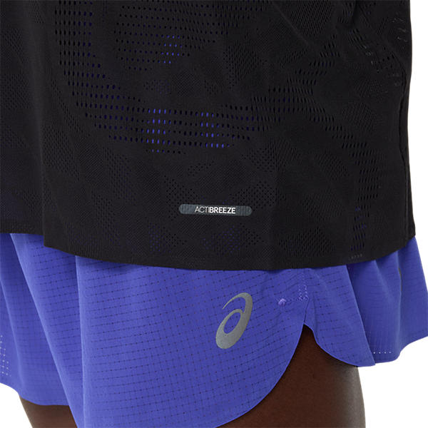 METARUN SINGLET image number null