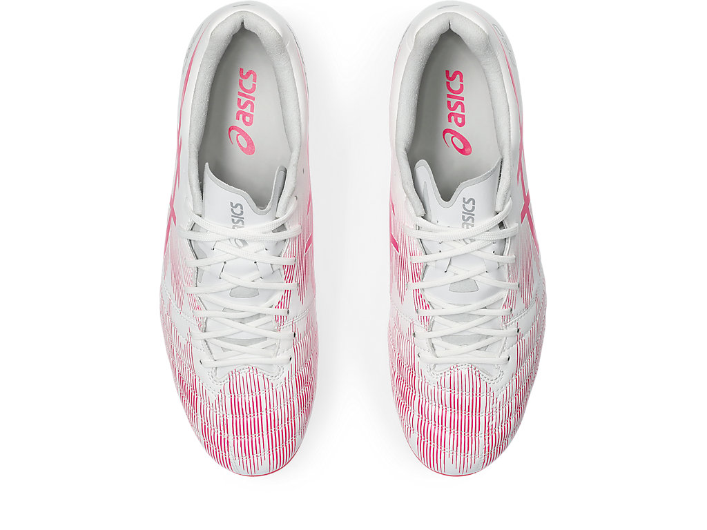 ASICS DS LIGHT X-FLY PRO 2 LIMITED image number null