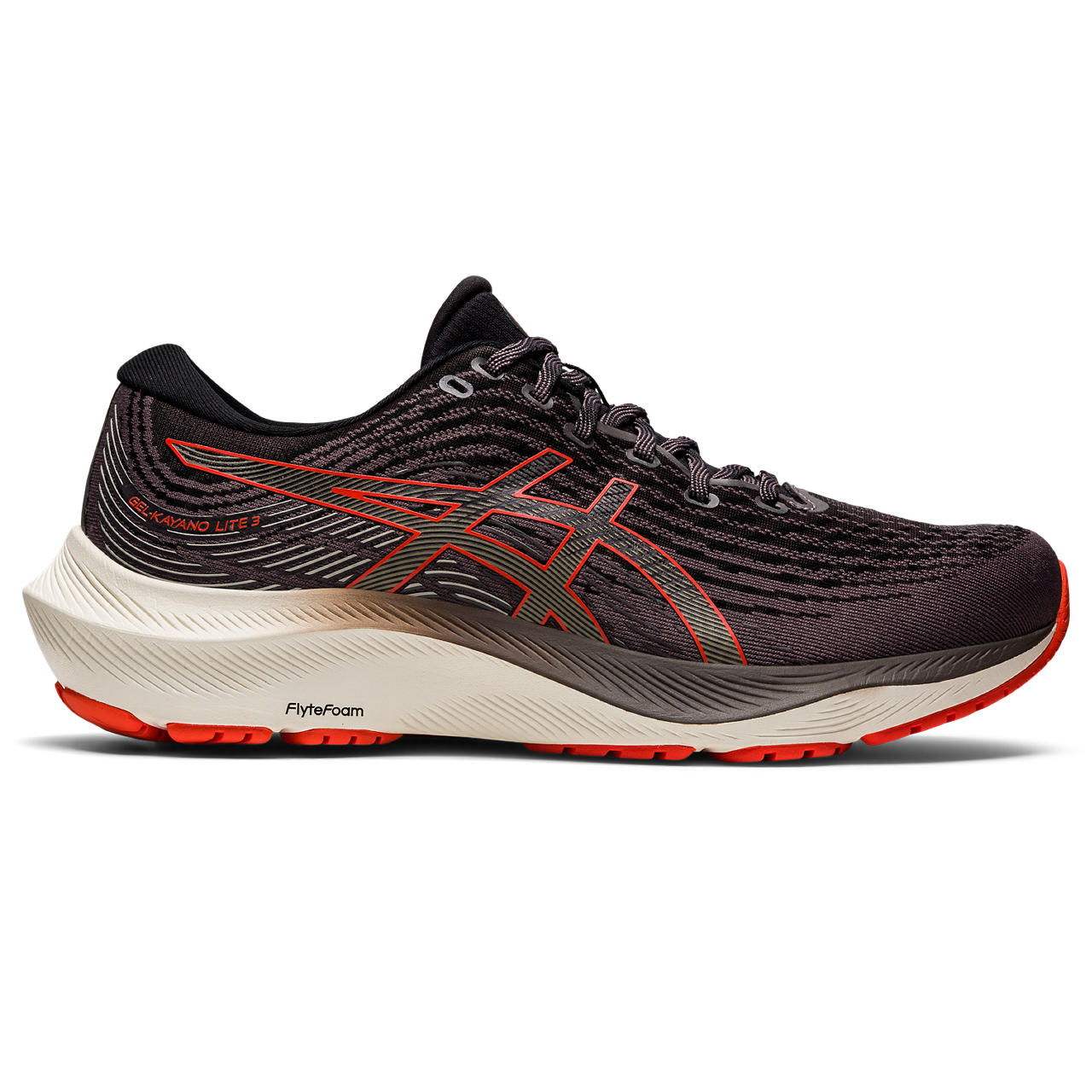 ASICS GEL-KAYANO LITE 3