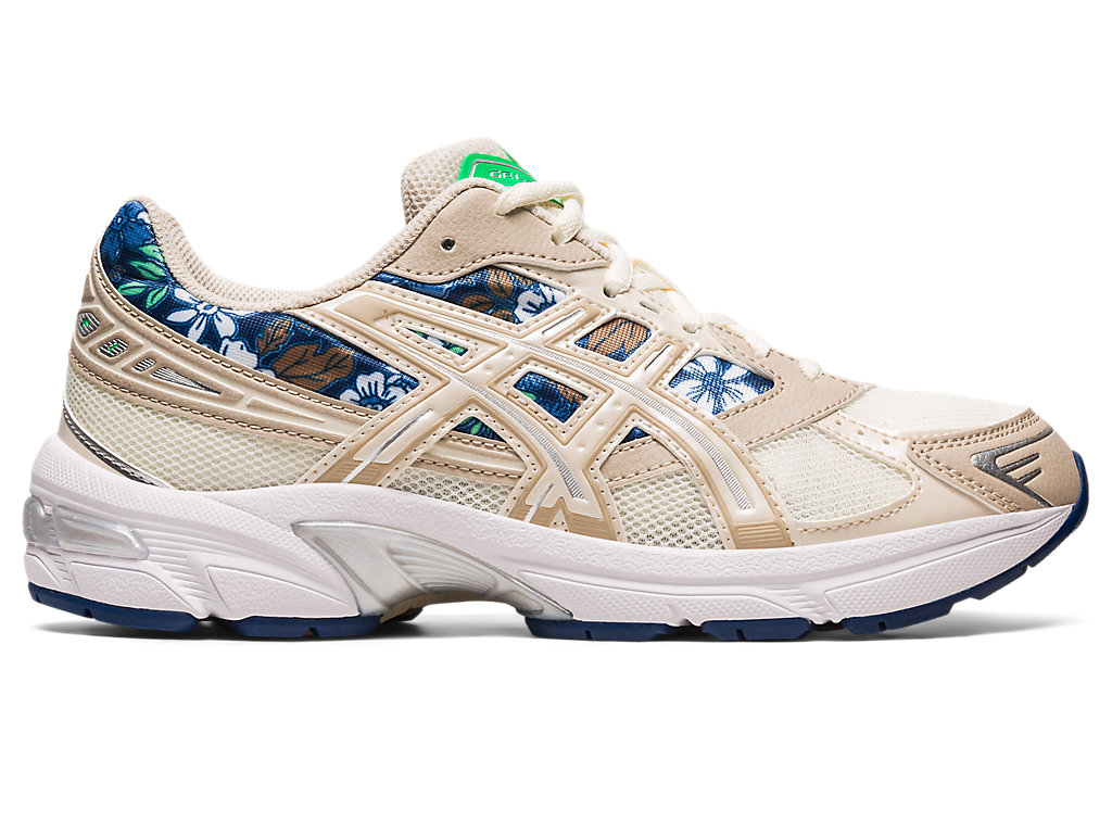 ASICS GEL-1130 image number null
