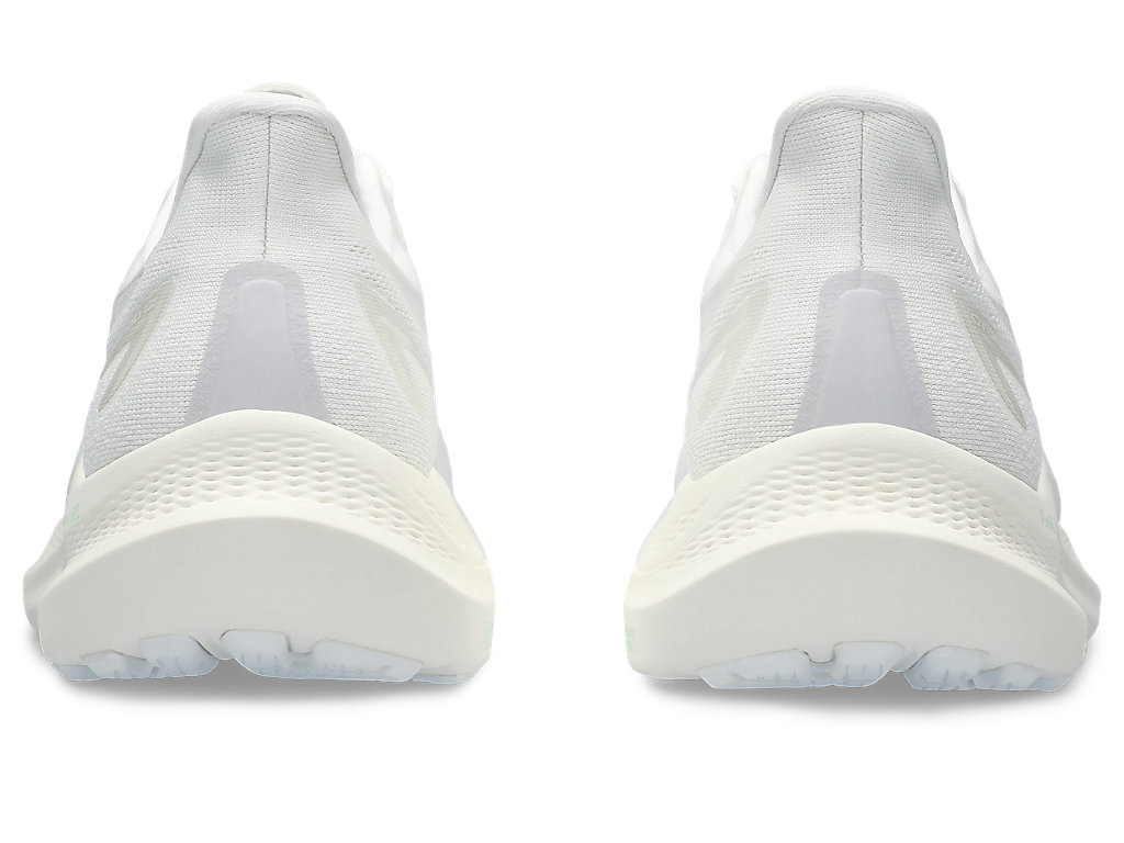 ASICS GT-2000 12 image number null