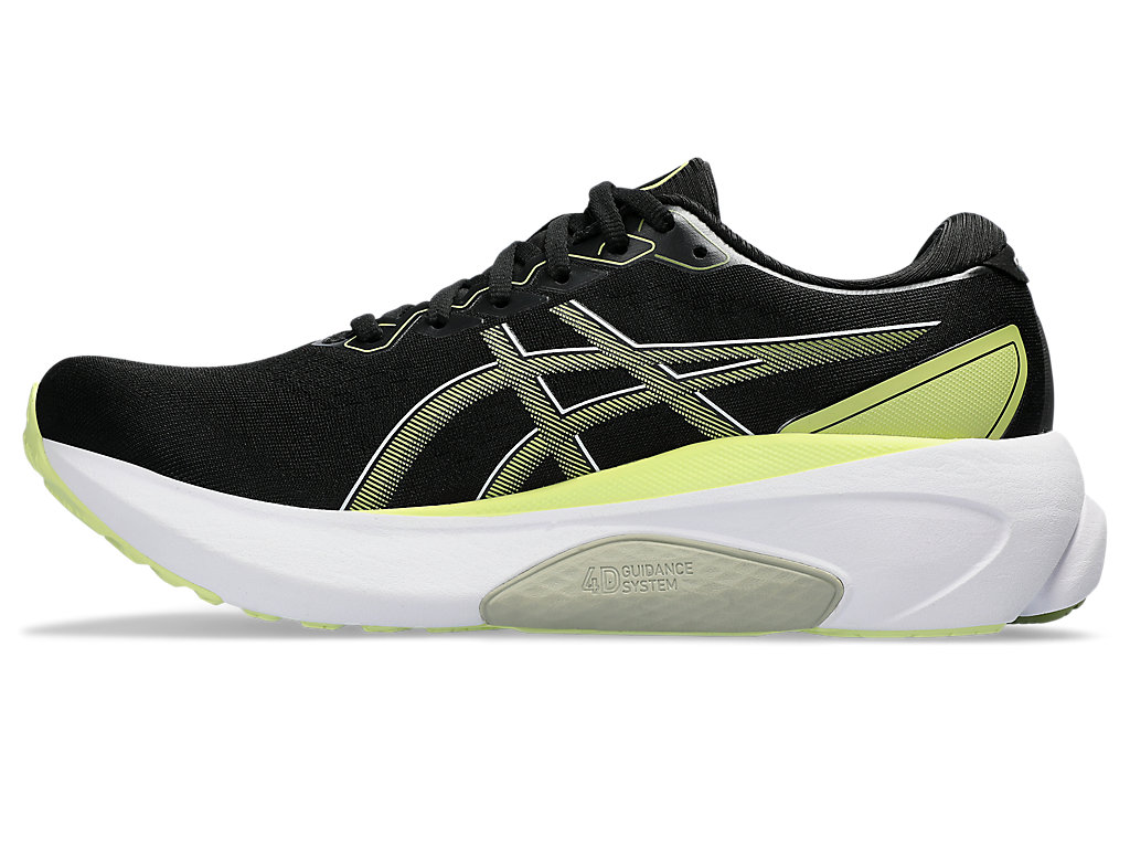 ASICS GEL-KAYANO 30 image number null