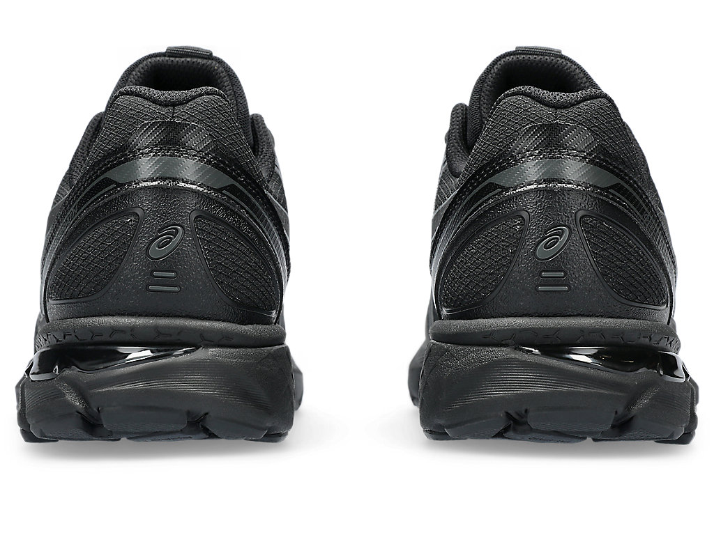 ASICS GEL-TERRAIN image number null