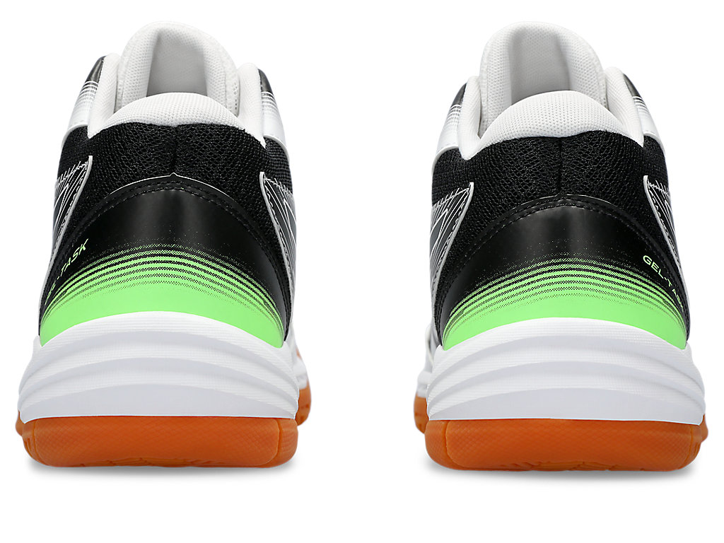 ASICS GEL-TASK MT 3 image number null