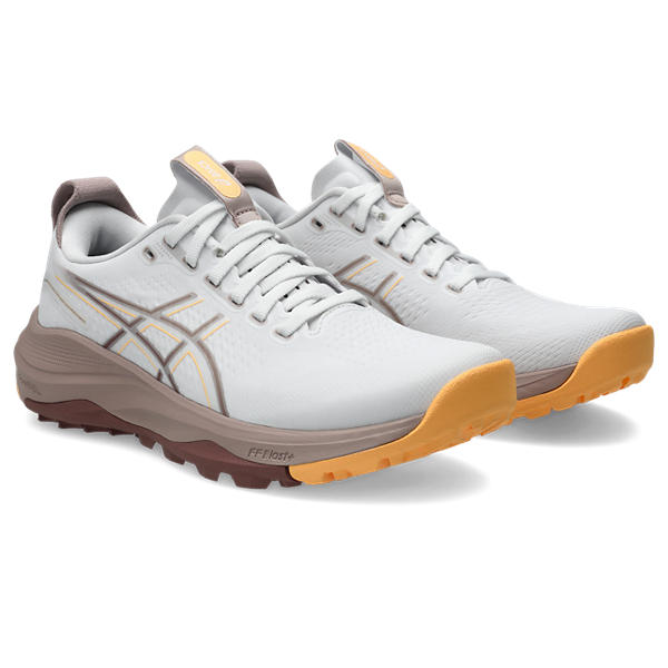 GEL-KAYANO ACE 3 image number null