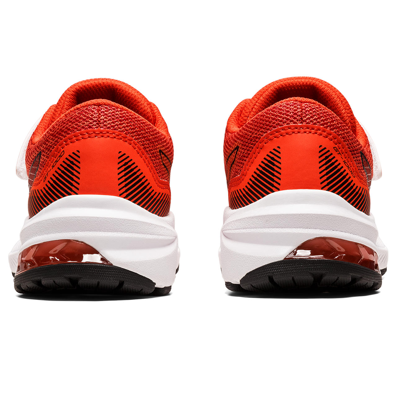 ASICS GT-1000 11 PS image number null