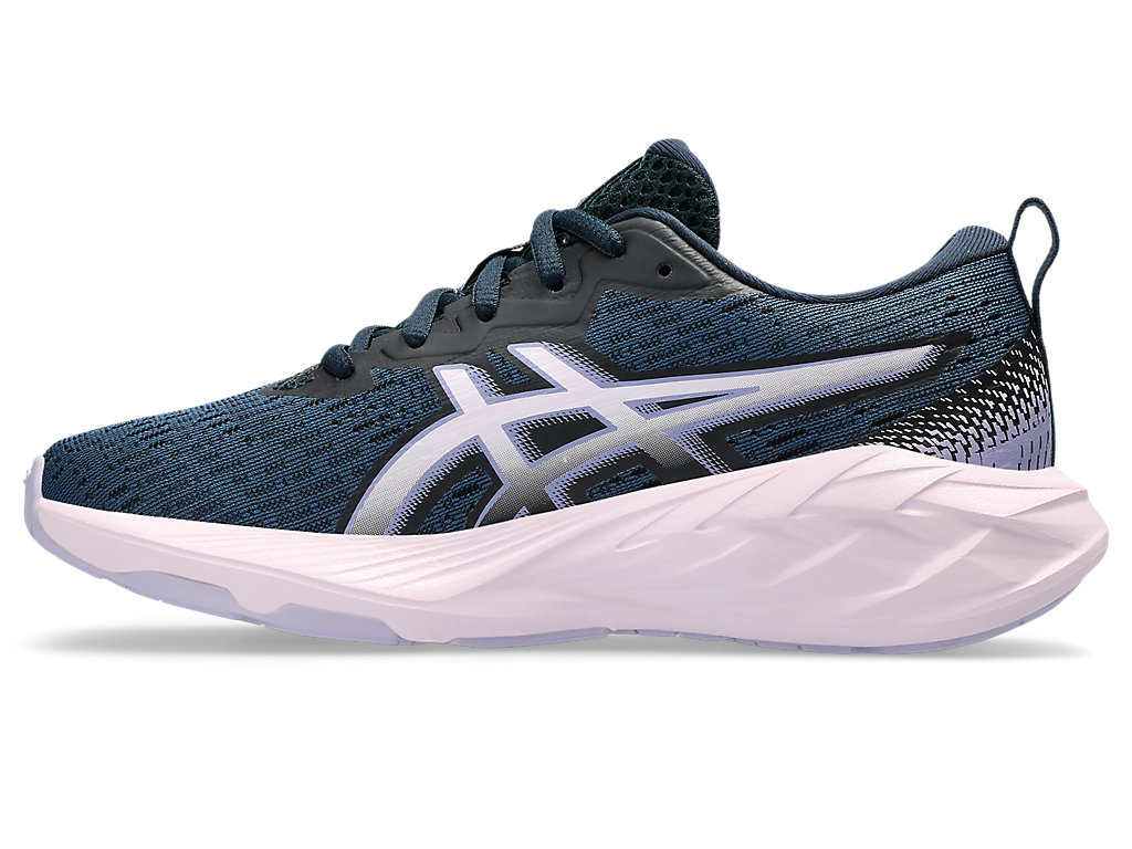 ASICS NOVABLAST 4 GS image number null