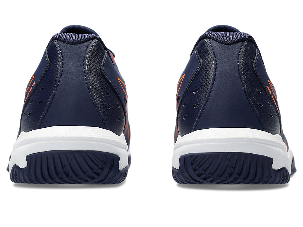 ASICS GEL-ROCKET 11 image number null