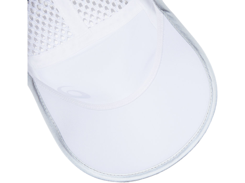 ASICS MESH CAP image number null