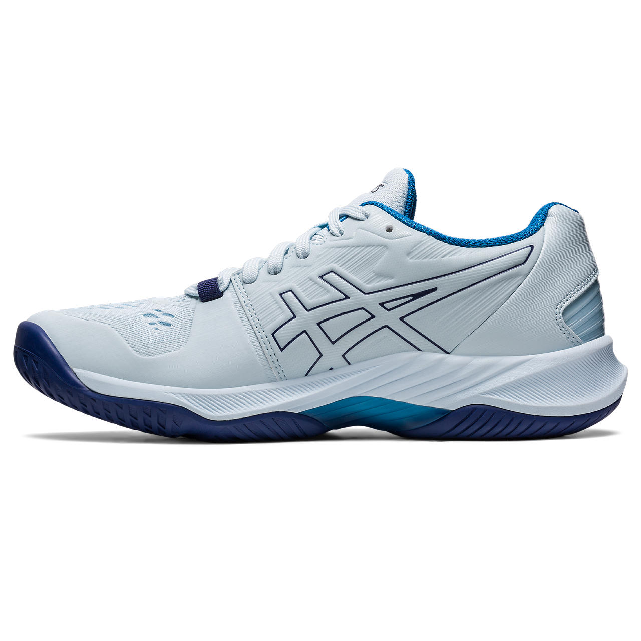 ASICS SKY ELITE FF 2 image number null