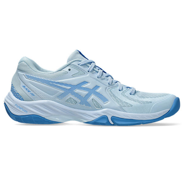 BLADE FF, LIGHT BLUE/BLUE COAST, swatch