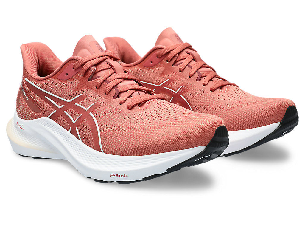 ASICS GT-2000 12 image number null