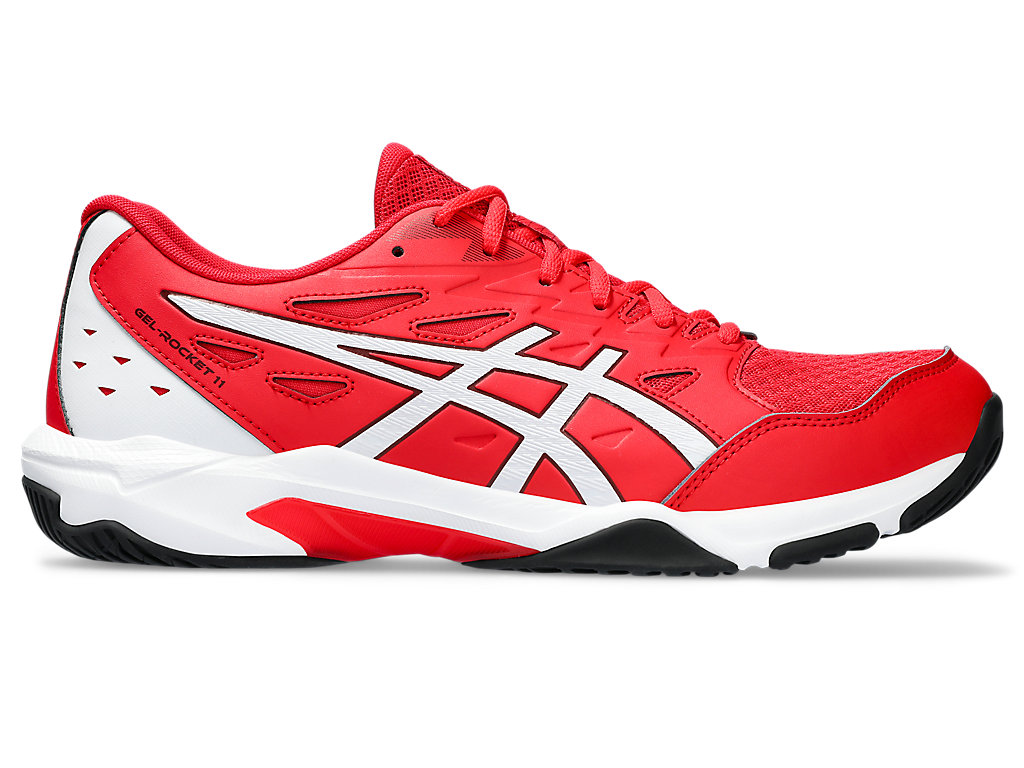 ASICS GEL-ROCKET 11