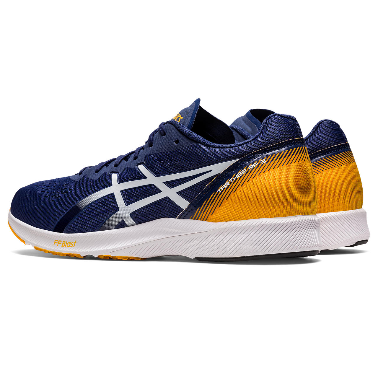 ASICS TARTHER RP 3 image number null