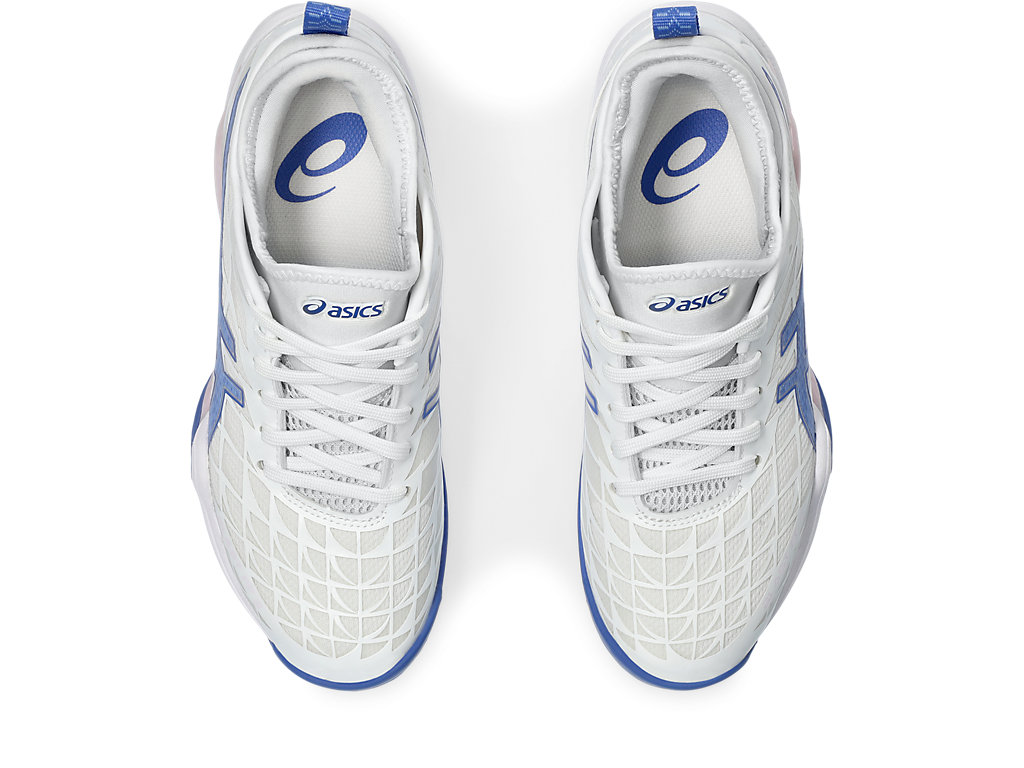 ASICS BLAST FF 3 image number null