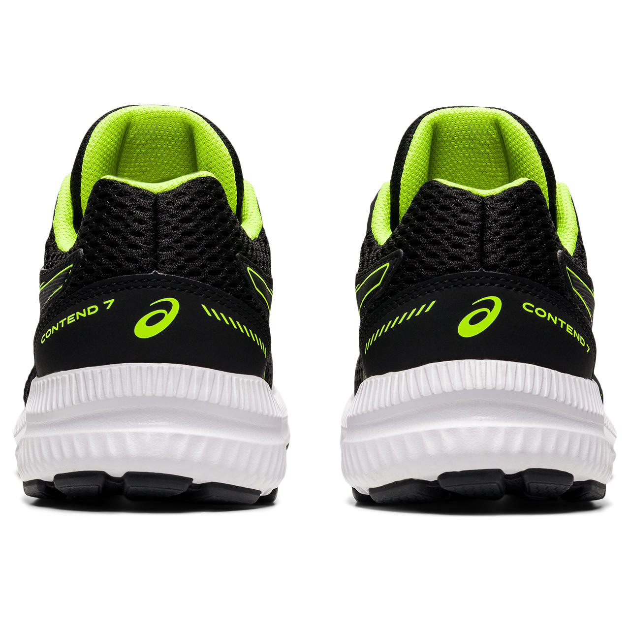 ASICS CONTEND 7 GS image number null