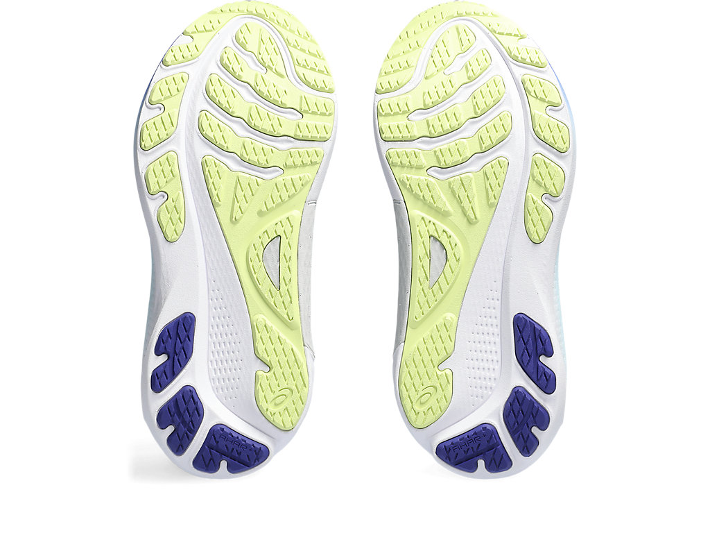 ASICS GEL-KAYANO 30 image number null