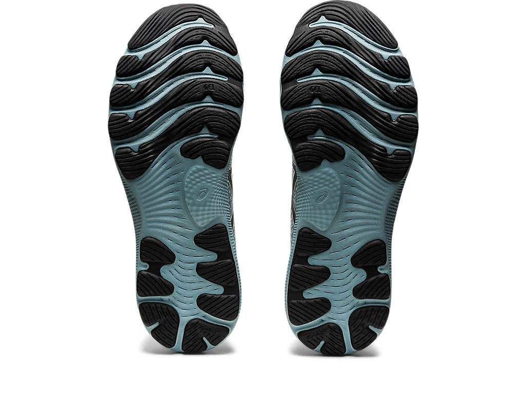 ASICS GEL-NIMBUS 24 image number null