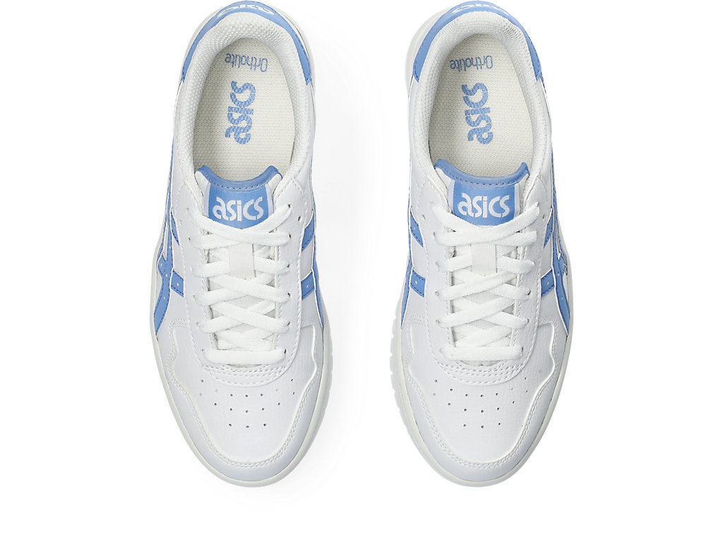 ASICS JAPAN S PF image number null