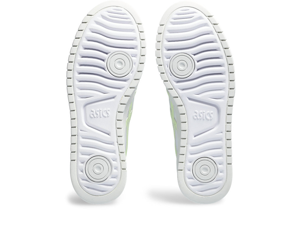 ASICS JAPAN S PF image number null
