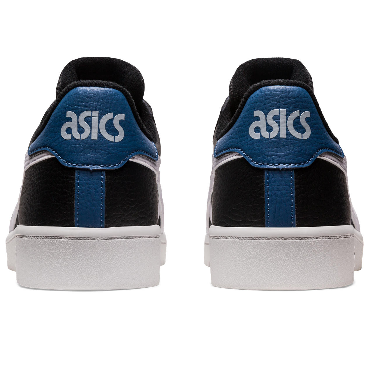 ASICS JAPAN S image number null