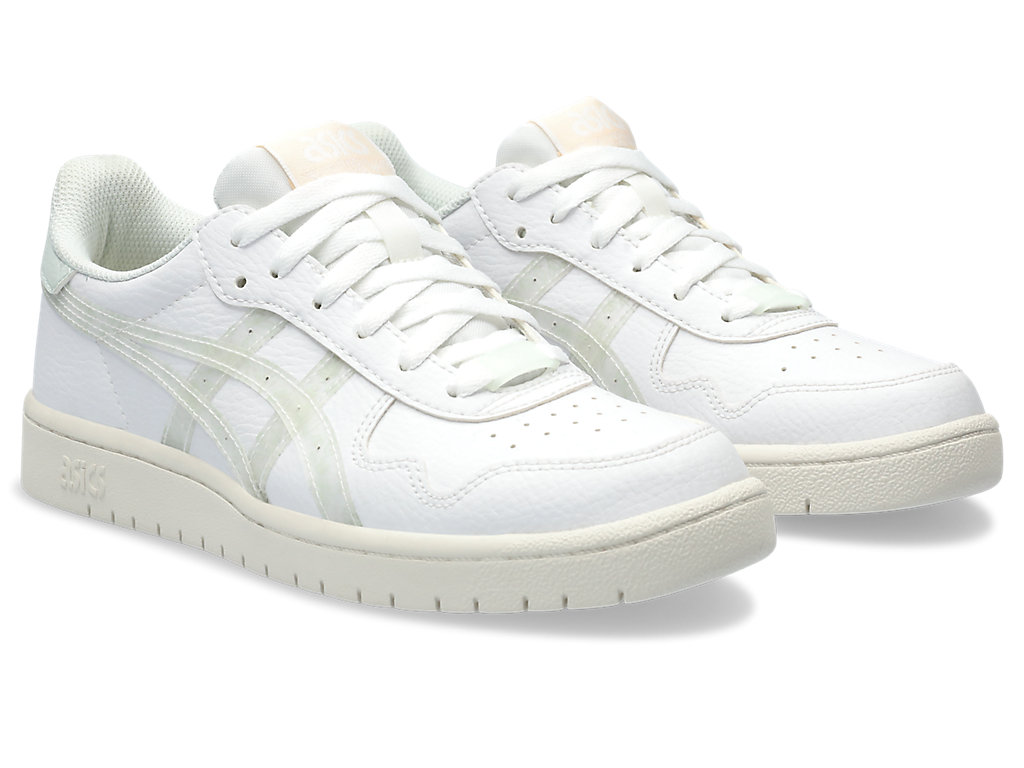 ASICS JAPAN S image number null