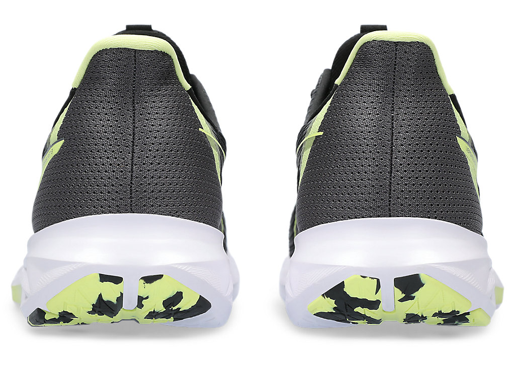 ASICS VERSABLAST 3 image number null