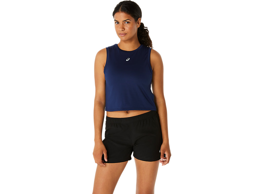 FLEX TANK