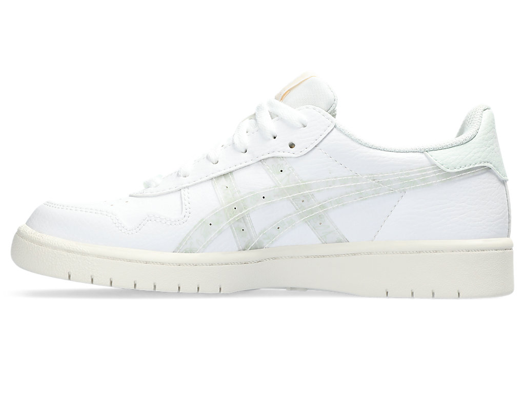 ASICS JAPAN S image number null