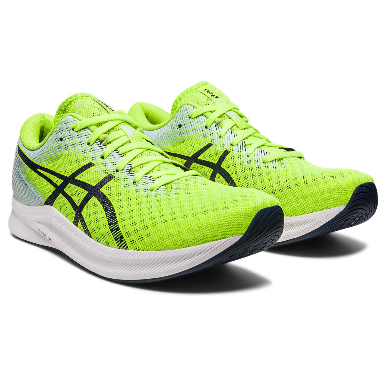 ASICS HYPER SPEED 2 image number null