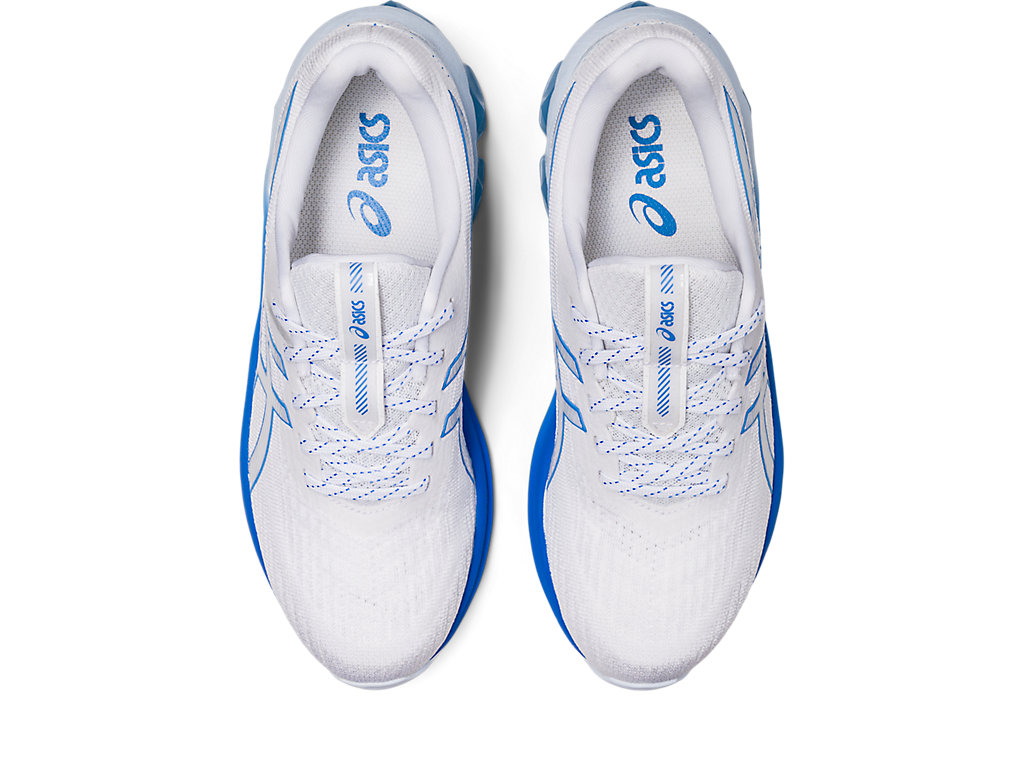 ASICS GEL-QUANTUM 180 VII image number null