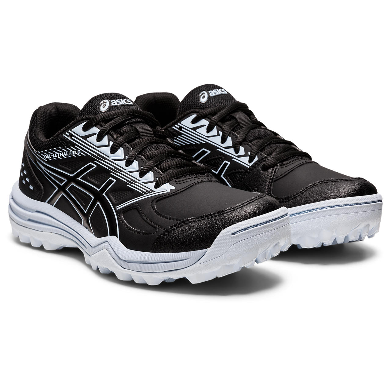 ASICS GEL-LETHAL FIELD image number null