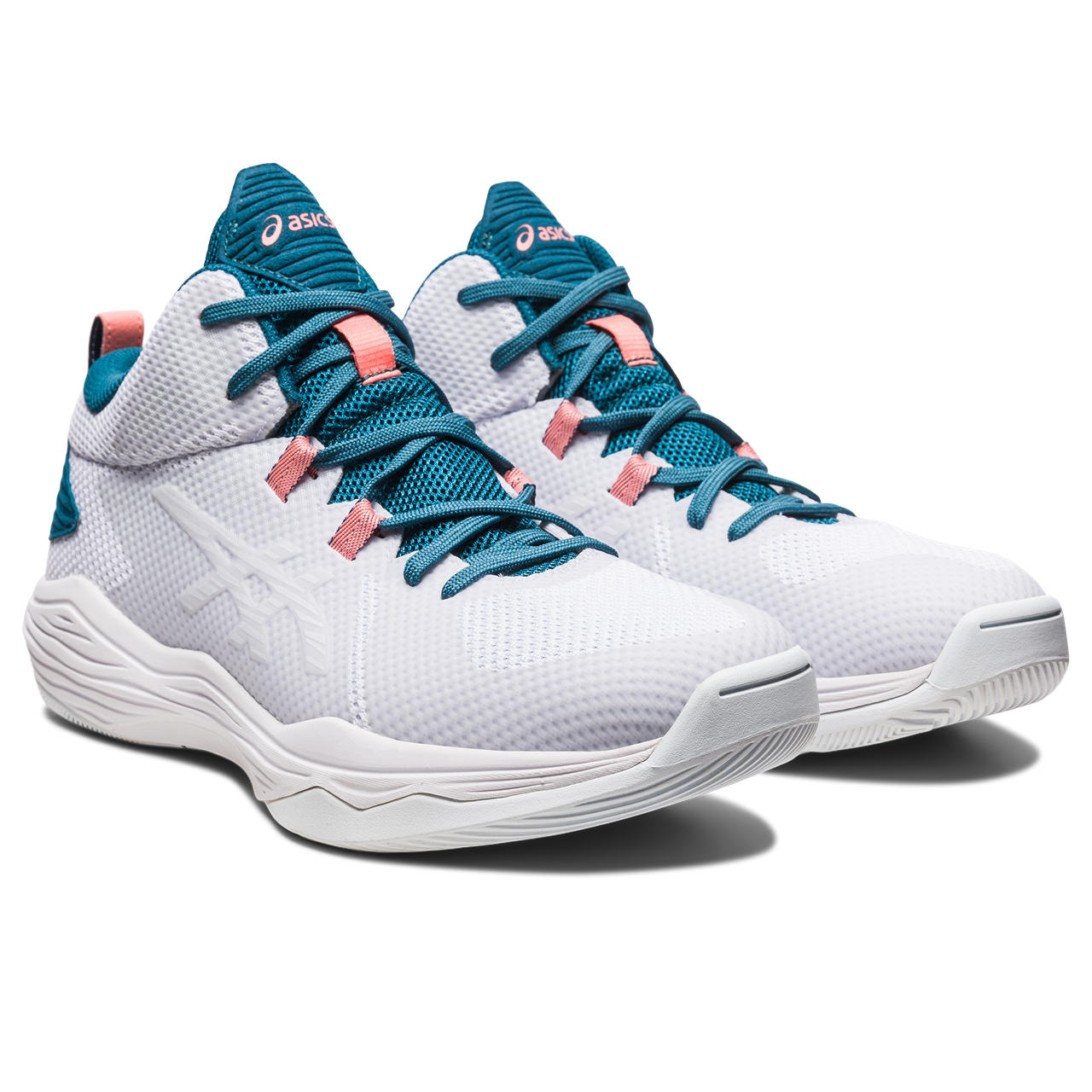 ASICS NOVA FLOW image number null