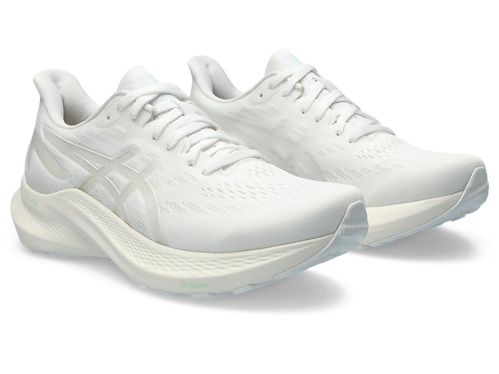 ASICS GT-2000 12 image number null