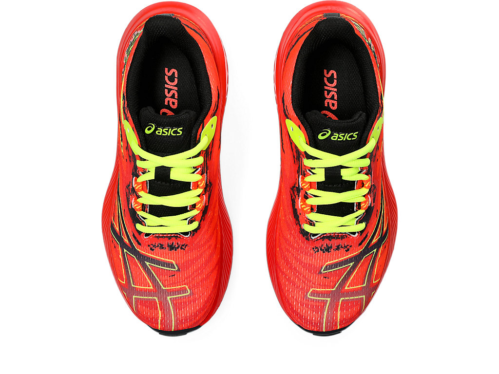 ASICS GEL-NOOSA TRI 15 GS image number null