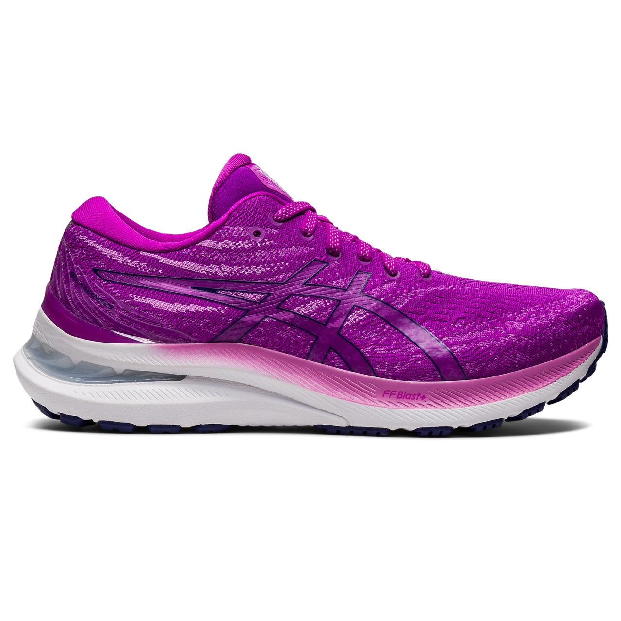 ASICS GEL-KAYANO 29