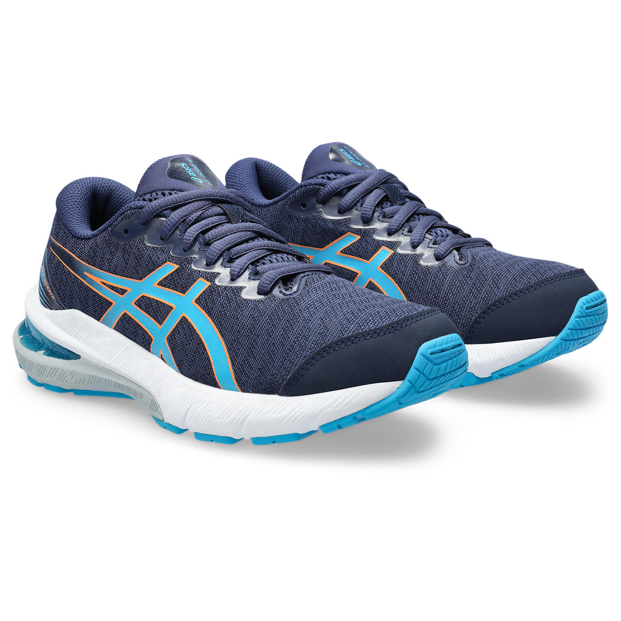 ASICS GT-2000 11 GS image number null