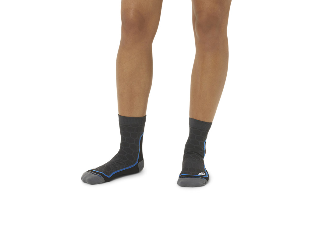 ASICS ROAD QUARTER image number null