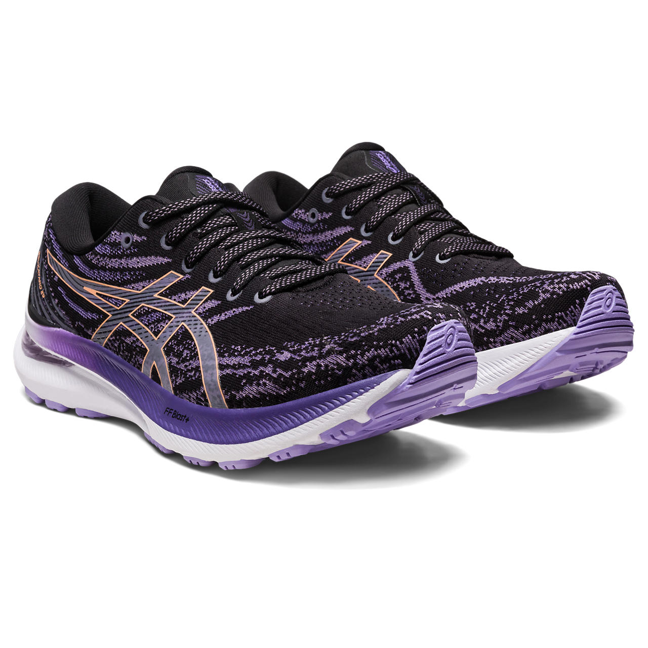 ASICS GEL-KAYANO 29 image number null